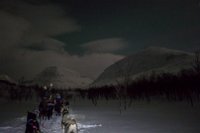 Norwegen 2016-02-17 20-36-42 (DSC01973)